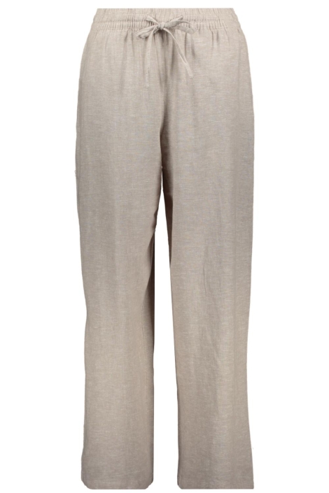 Vero Moda vmlinn hw pants wvn noos